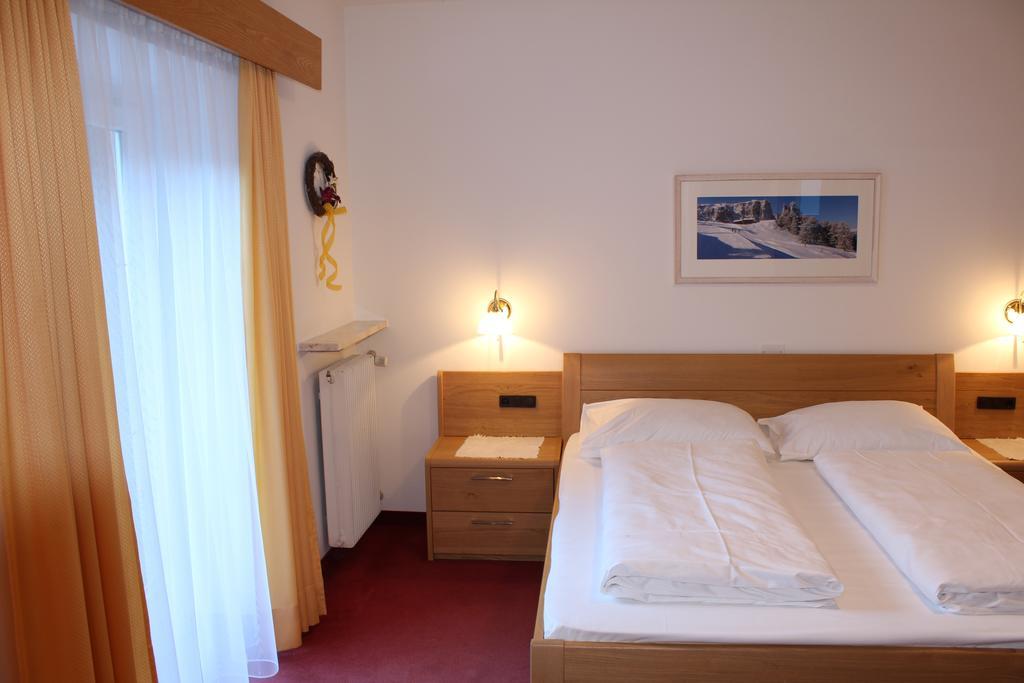 River Hotel Post Kiens Zewnętrze zdjęcie