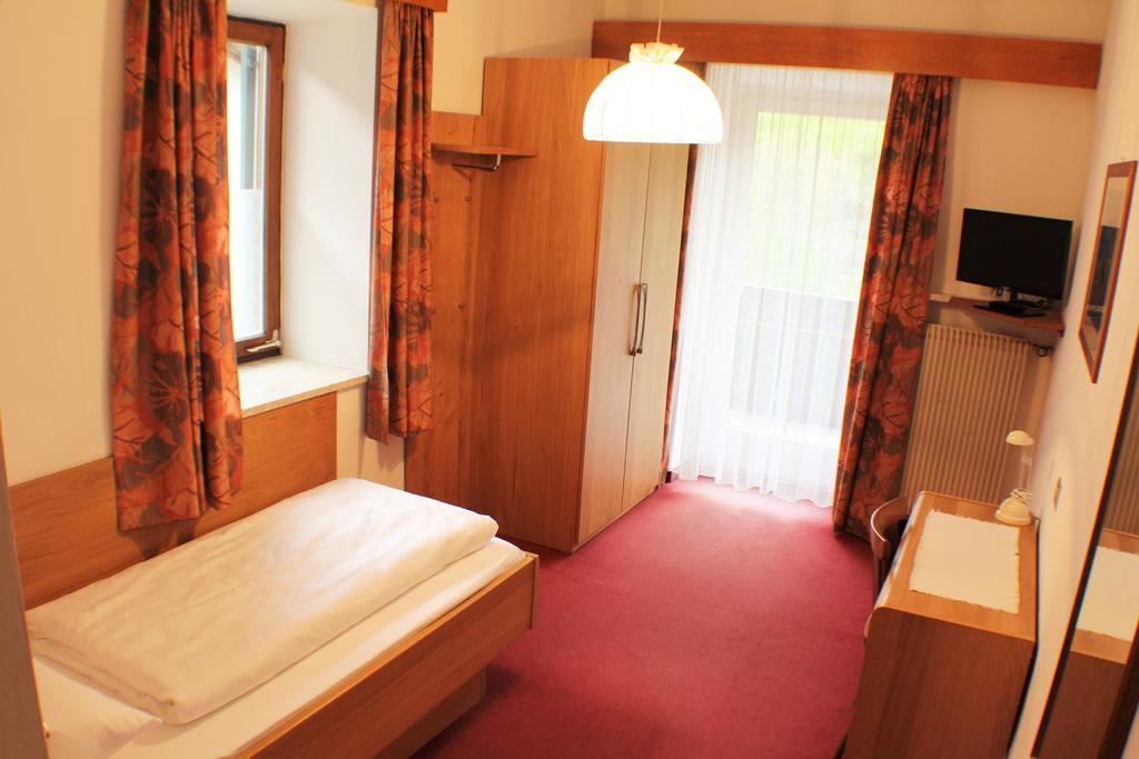 River Hotel Post Kiens Zewnętrze zdjęcie